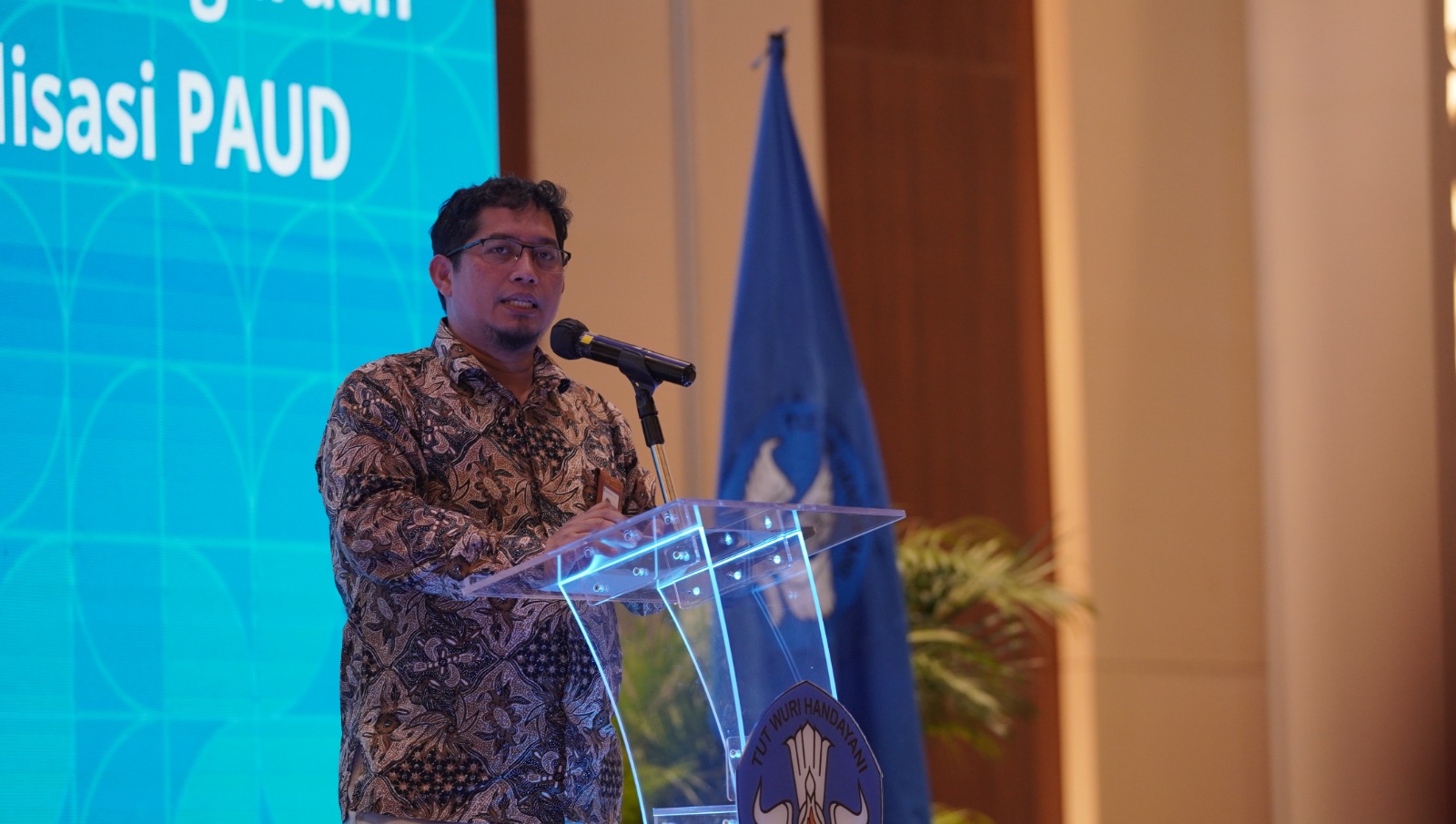Mengapa PAUD BAITUTTHOLIBIN adalah Pilihan Terbaik untuk Anak-anak Cilacap